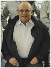 170px-Meir-Dagan