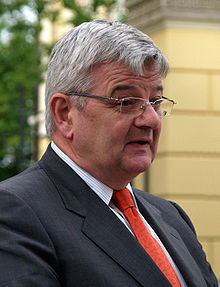 220px-Joschka_Fischer