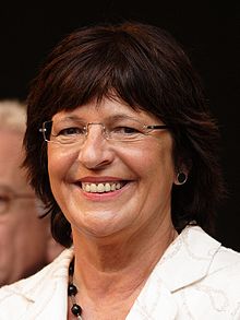 220px-Ulla_Schmidt_-2007-1-