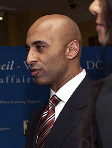 220px-Yousef_Al_Otaiba_2013