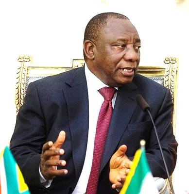 Cyril_Ramaphosa_in_Tehran