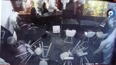 Picture-or-Video-0731