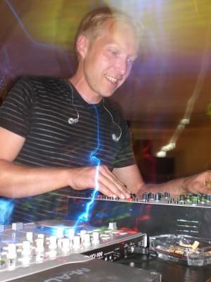 DJ Jordi Colorado DJ Jordi Colorado