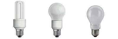 Energiesparlampen sind nicht gefaehrlich Energiesparlampen sind nicht gefaehrlich