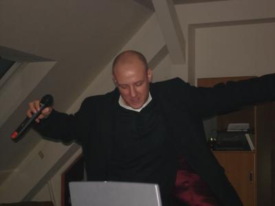 Falko Regioradiosuperstar