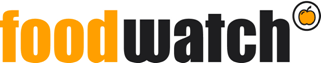 Foodwatch Foodwatch