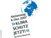 Klimaallianz Klimaallianz