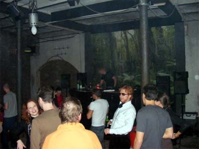 Krippenfieber reloaded Krippenfieber reloaded