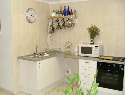 Mikrowelle abkleben Mikrowelle abkleben