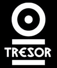 Tresor