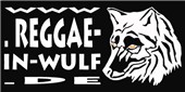 Reggae in Wulf Reggae in Wulf