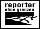 Reporter ohne Grenzen Reporter ohne Grenzen