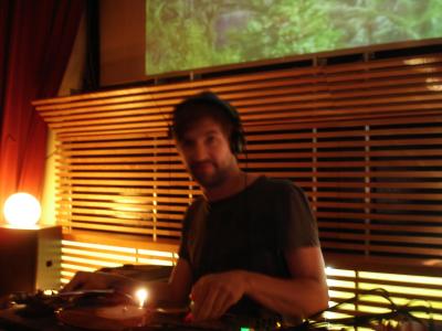 Sommerfrische Sommerfrische