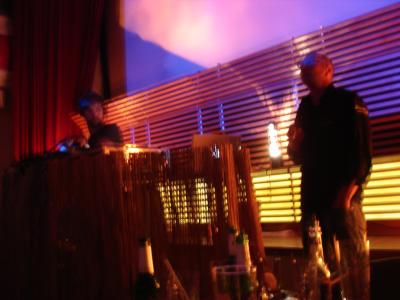 Sommerfrische Sommerfrische