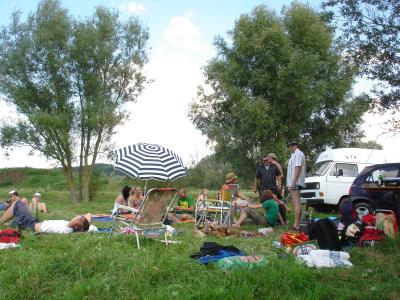 Tag am See Tag am See