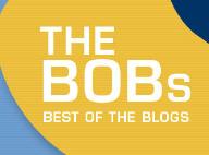 BOBs