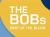 BOBs BOBs