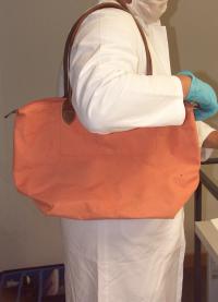 Umhaengetasche gesucht