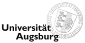 Uni Augsburg