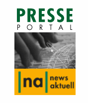 news aktuell