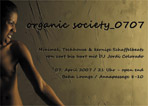 organic-society_DJ-Jordi-Colorado_Set-abspielen organic-society_DJ-Jordi-Colorado_Set-abspielen