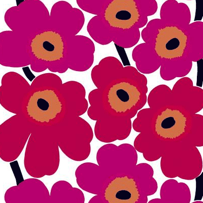 0_marimekko-unikko