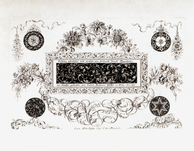 1954_1_Grafik_Vo__lkel_korr_73ec392e05