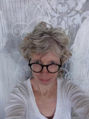 280500_1841445517636_4237899_o