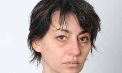 Adriana_Czerninportraet