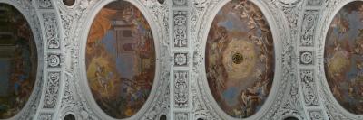 stucco-ceiling-60309_1920-1200x400