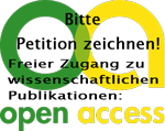 150px-OA-Petition