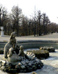 12030016
