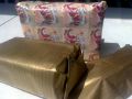 Geschenke Geschenke
