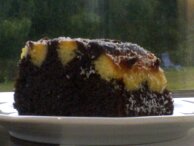 Kuchen Kuchen
