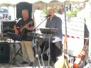 Duo Music Men in Mölschow Duo Music Men in Mölschow