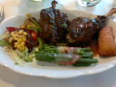 Schweinshaxn Schweinshaxn