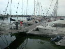 Marina Kröslin Marina Kröslin