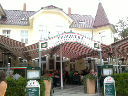 Pizzeria Primavera Zinnowitz