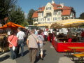 Herbstmarkt Herbstmarkt