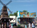 Hafenfest Karlshagen Hafenfest Karlshagen