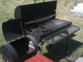 Grill Grill