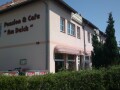 Café am Deich, Peenemünde Café am Deich, Peenemünde