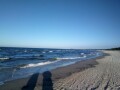 2014-07-19-0905_q1