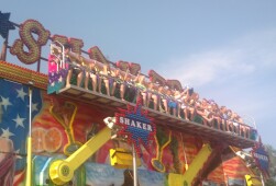2014-07-26-0935_q1