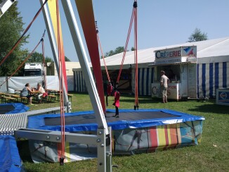 2014-08-08-1206_q1
