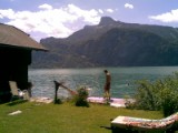 Mondsee Mondsee