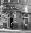 Der Schwabl Der Schwabl
