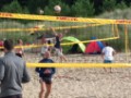 Beachcup Usedom 