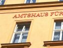 Amtshaus_Fassade