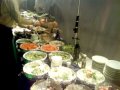 Buffet Buffet